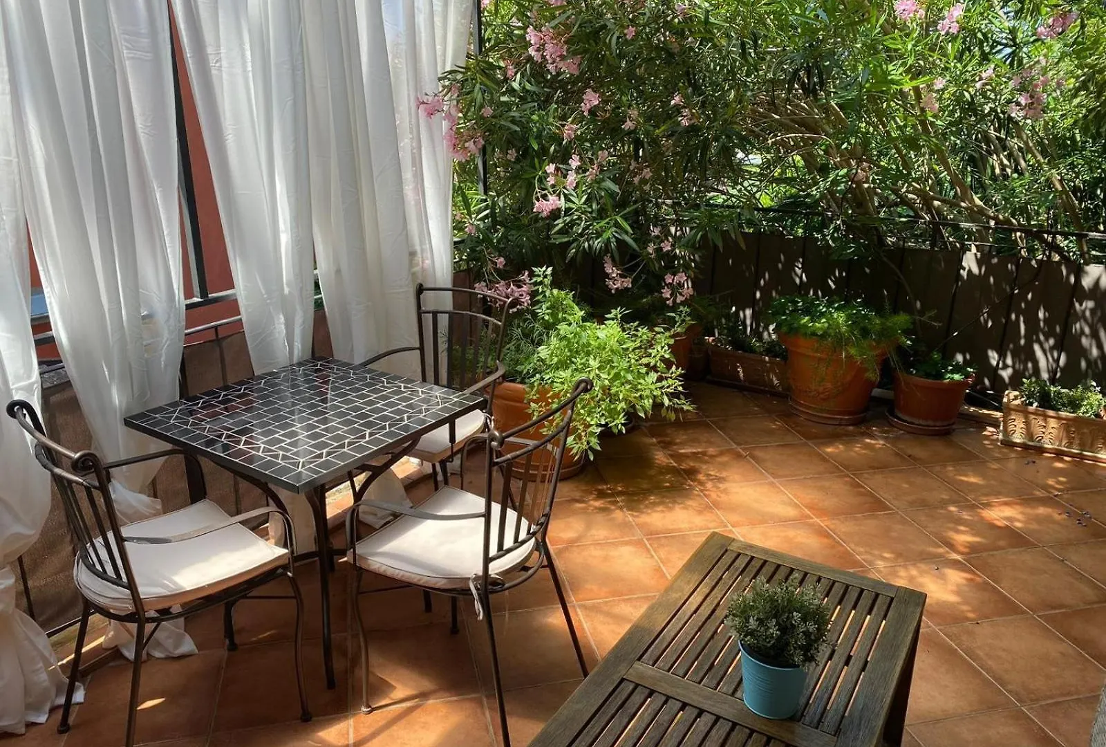 Casa vacanze Villa Tiny House Fuma Rovigno