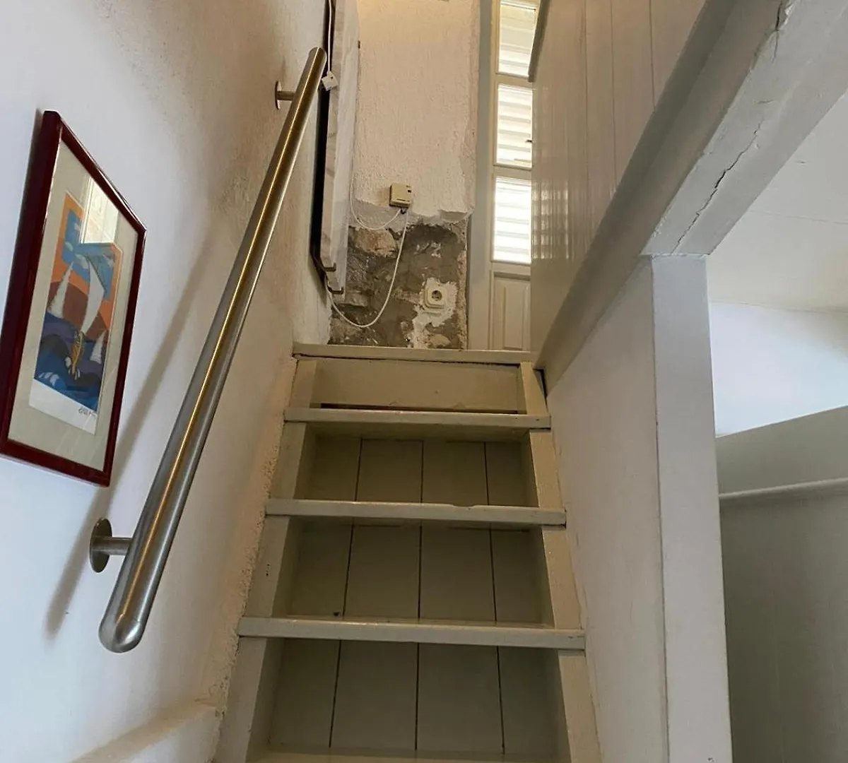Villa Tiny House Fuma Rovigno 0*,  Croazia