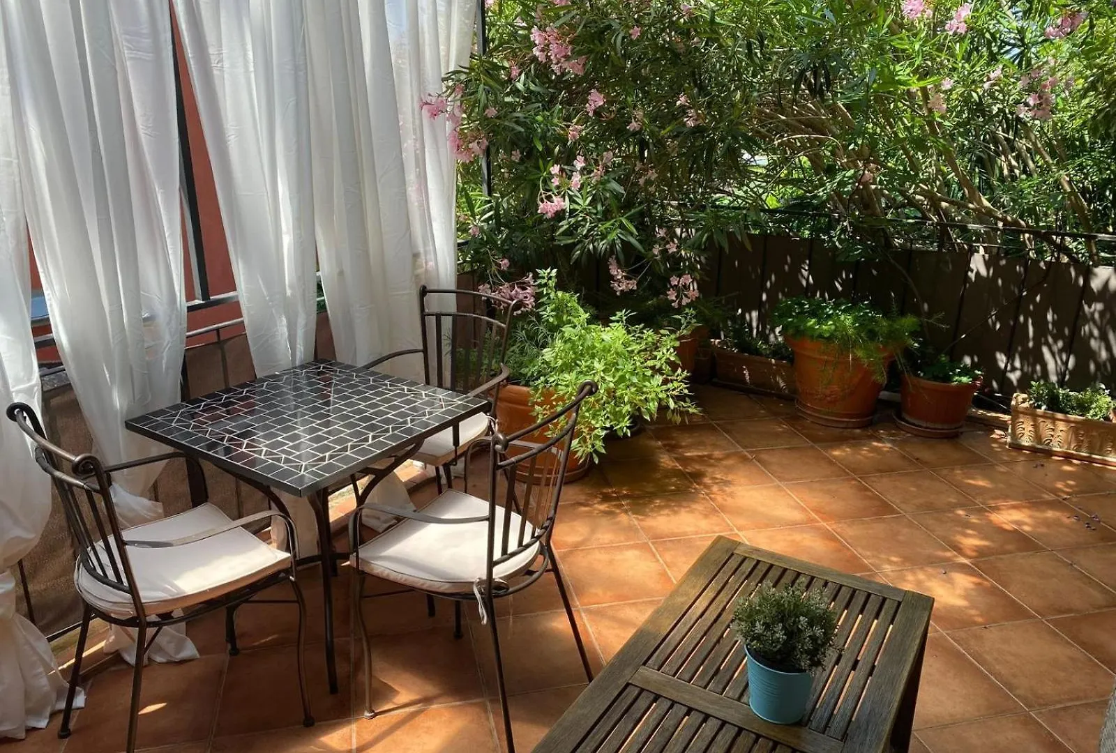 Tiny House Fuma Villa Rovinj Holiday home